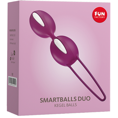 Smartballs Uno