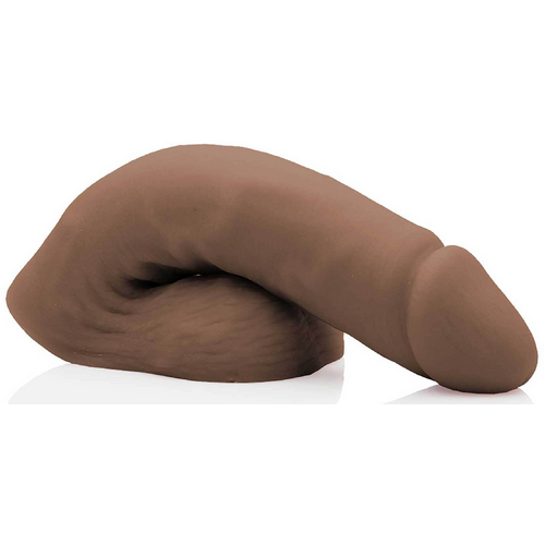 8.5" Limpy Penis Packer