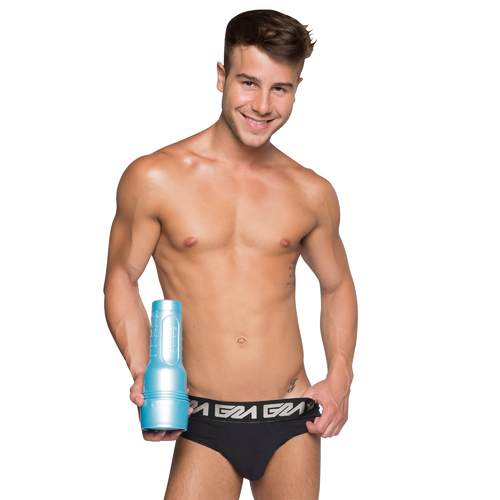 Allen King Porn Star Stroker