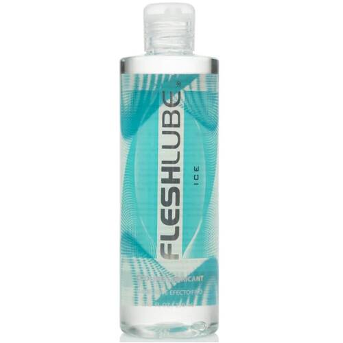 Fleshlube Ice 8oz