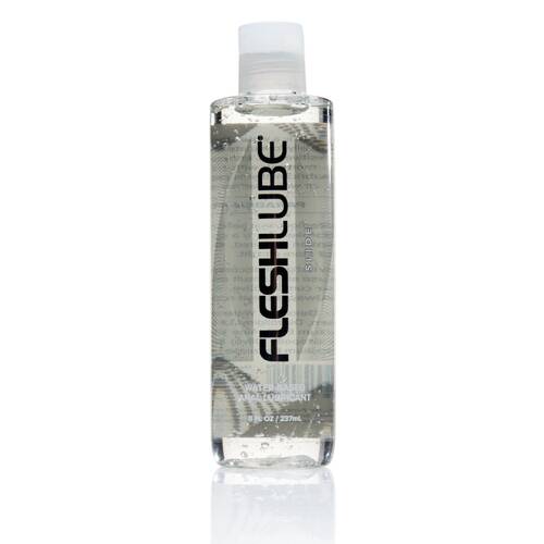 Fleshlube Slide 8 oz / 237 ml
