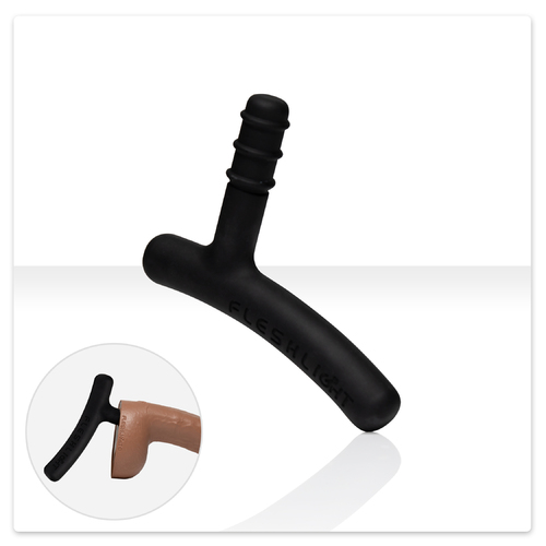 Power Up Dildo Handle