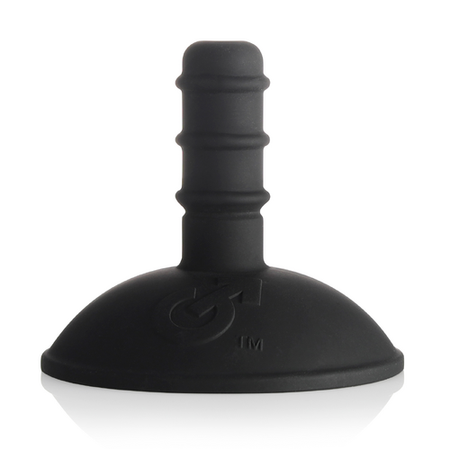 Dildo Suction Cup Mount