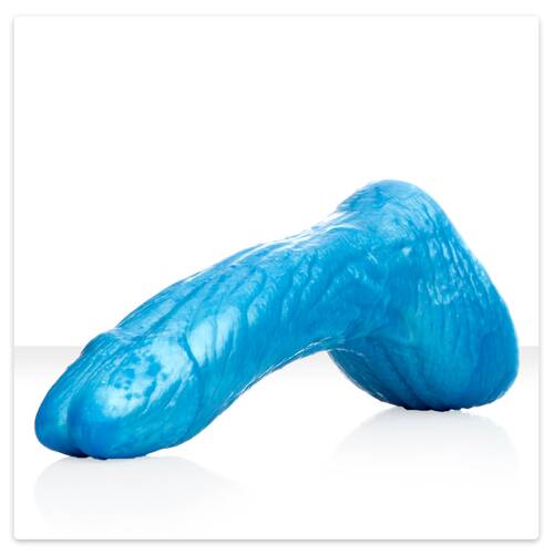 Fleshlight Fantasy Alien Dildo