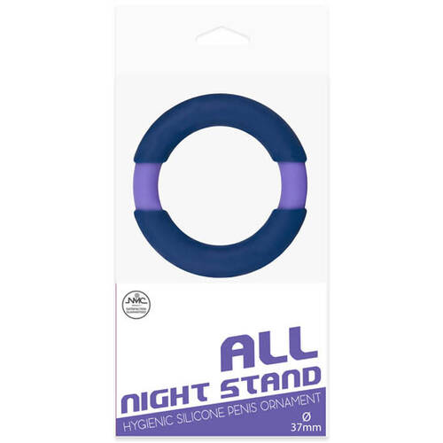 All Night Stand Cock Ring