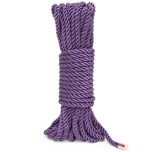 10m Want to Play Silk Rope