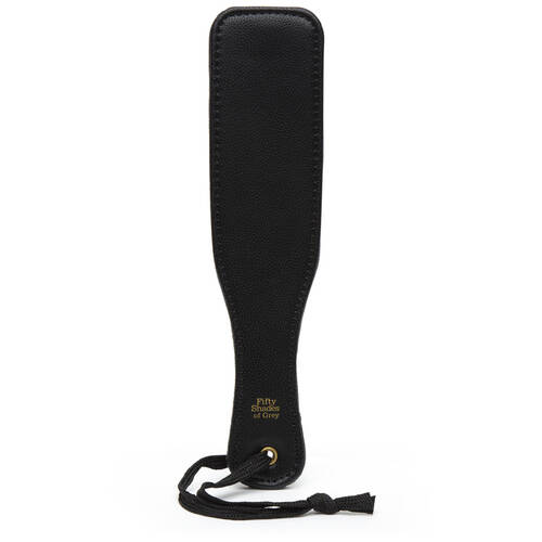 Bound To You Small Paddle