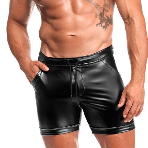 Rogue Shorts XL