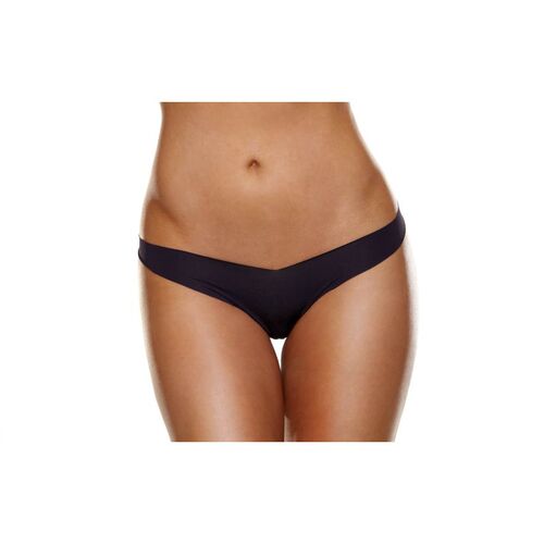 Invisible Thong S/M