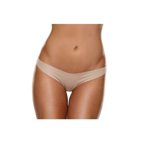 Invisible Thong M/L