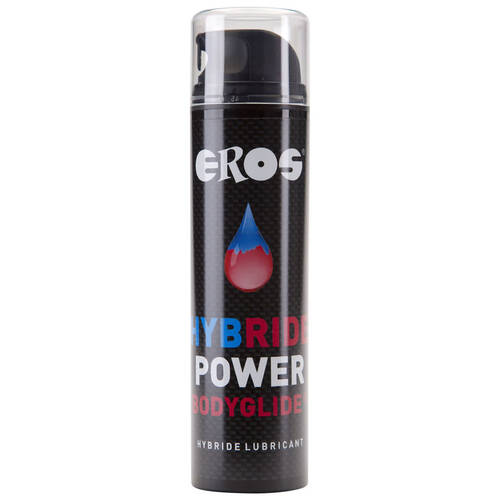 Power Hybrid Bodyglide 200ml