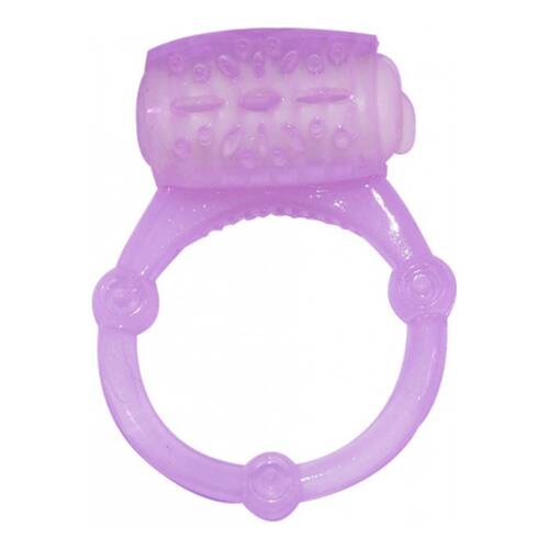 Humm Dinger - Purple