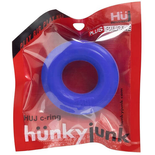 HUJ Cock Ring