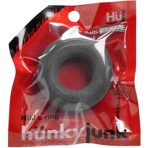 HUJ Cock Ring
