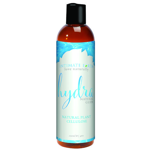 Hydra Water Based Glide 120 ml
