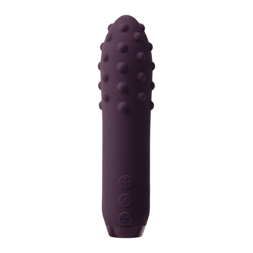 Duet Purple