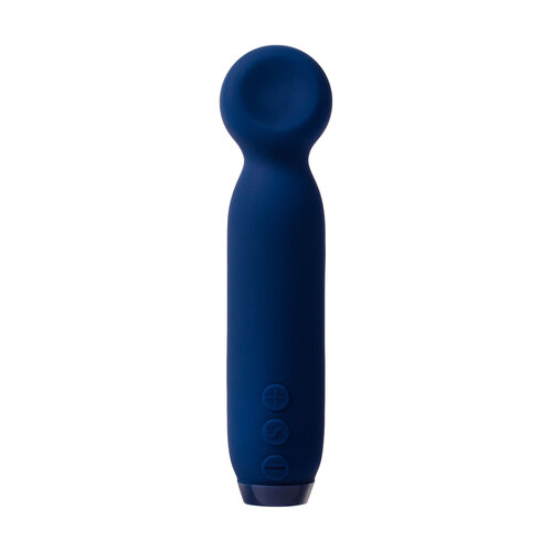 Vita Cobalt