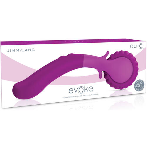 Evoke Du-o