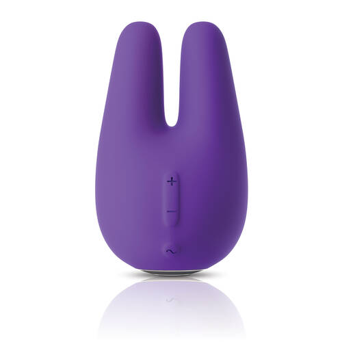 Form 2 Clit Stimulator