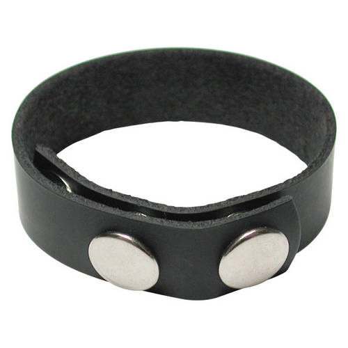 3 Snap Cock Ring