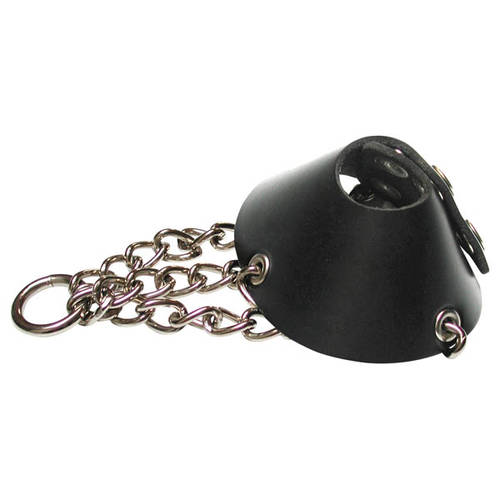 Parachute Ball Stretcher 