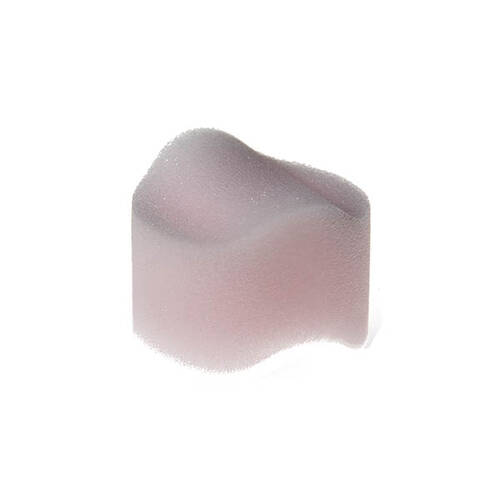 Soft Feminine Sponge