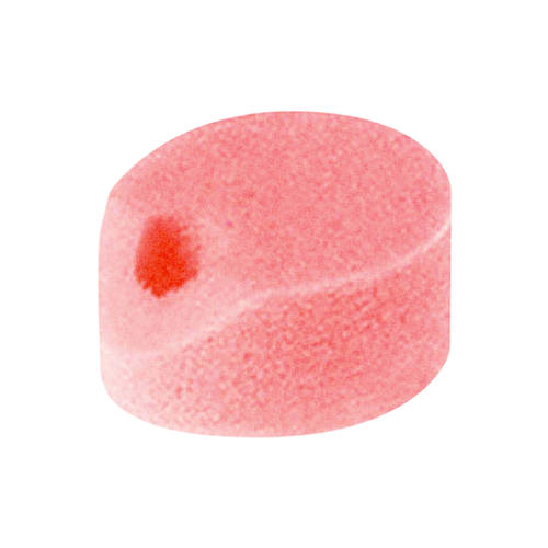 Soft + Wet Feminine Sponge x2