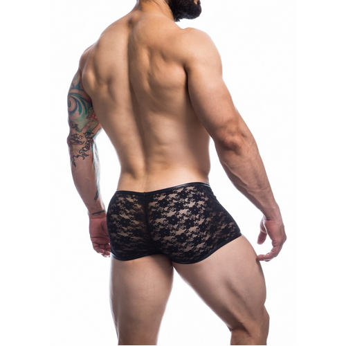 L4Ce Trunk XL