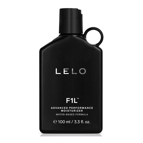 F1L Advanced Moisturizer 100ml