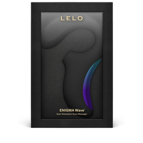 Enigma Wave