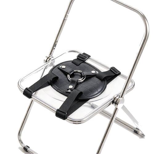Chair Dildo Mount Strap