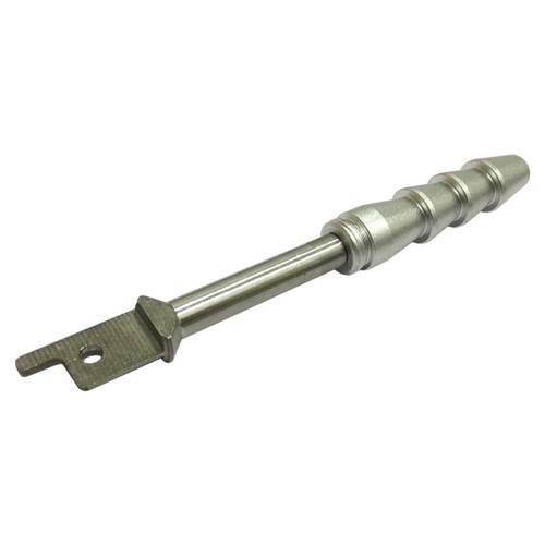 Recip Saw Dildo Connector