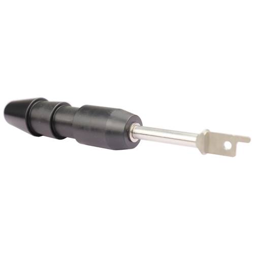 Recip Saw DIY Dildo Adaptor