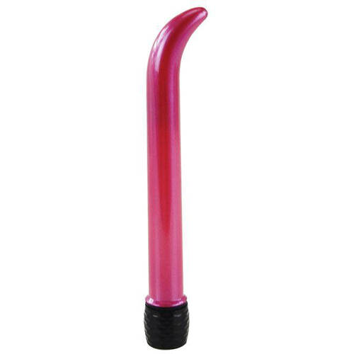 Lady Finger G Spot Vibrator