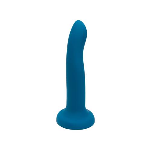 Bendi Large