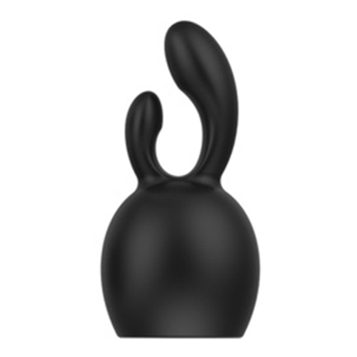Bunny Wand Attachment