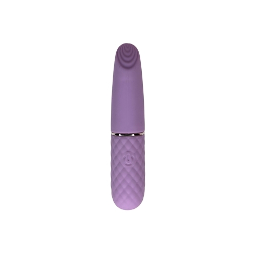 Kissy Mini Lipstick Bullet