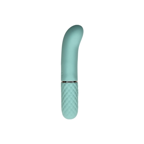 Scout Mini Curved Tip Bullet
