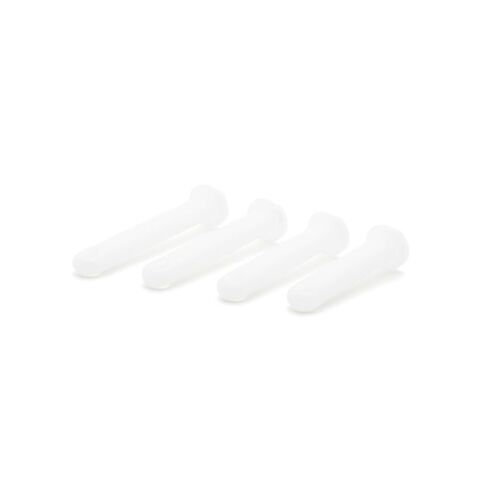 Cockcage Locking Pins