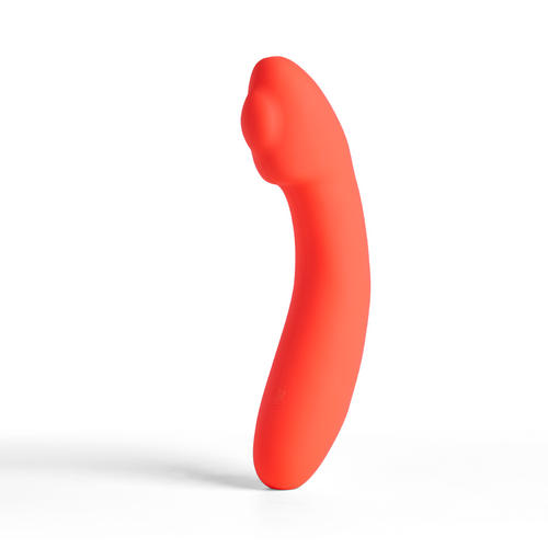 3" Drift G-Spot Vibrator