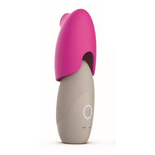 Carezza Air Sleeve Snoozle