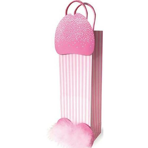 Penis Gift Bag