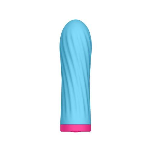 Sky Bullet