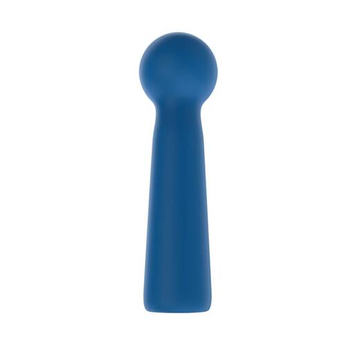 Lo34: Luv Orb - Blue