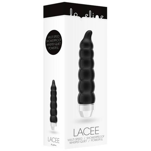 Lacee Classic Vibrator