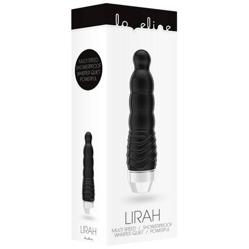 Lirah Classic Vibrator
