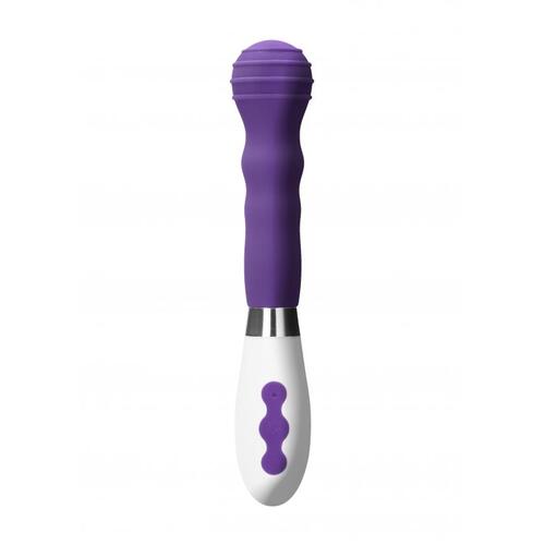 Alida Rechargeable