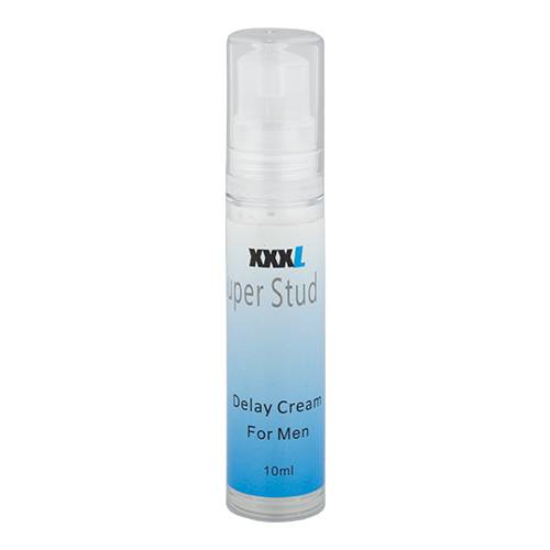 XXXL Delay Ejaculation For Men (10ml)