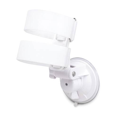 Le Wand Classique Hands-Free Massager Holder