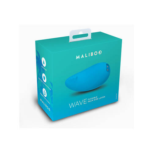 Maliboo Wave